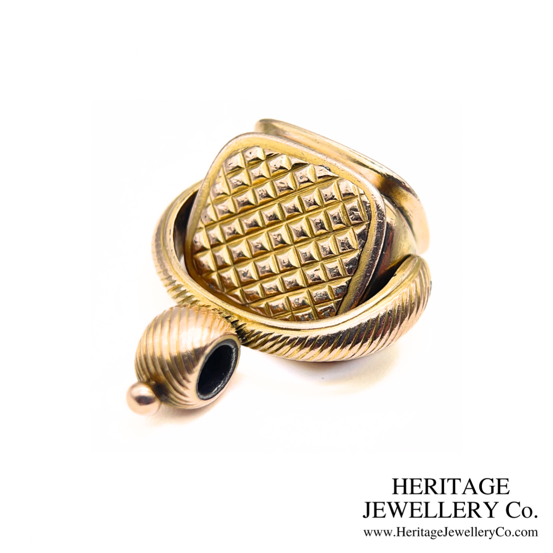 Heritage clearance antique jewellery