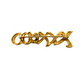 Tiffany & Co. Palomo Picasso Hugs and Kisses Brooch