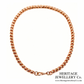 Vintage Rose Gold Collar (9ct Gold)