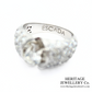 Diamond Ring by Escada