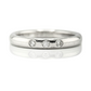 Tiffany & Co. Diamond Accent Ring