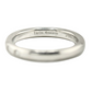 Tiffany & Co. Diamond Accent Ring