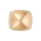 Bulgari Pyramide Ring