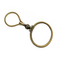 Antique Gold Quizzing Glass