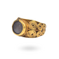 Antique Intaglio Signet Ring