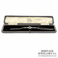 Art Deco Sapphire and Diamond Bracelet