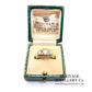 Antique Opal and Diamond Ring