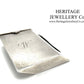 Vintage Solid Silver Matchbox Case
