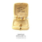 Antique Diamond & Gold Buckle Ring