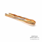 Cartier Trinity Tie Clip / Slide (18ct gold)