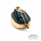 Antique Victorian Swivel Fob