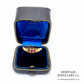 Victorian Ruby and Diamond Ring (c.1888)