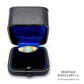 Antique Opal and Diamond Ring