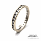 Diamond Eternity Ring