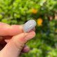 Fine Pavé Diamond Bombe Ring