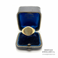 Antique Gold Signet Ring (c.1917)
