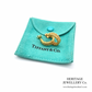 Vintage Tiffany Somerset Earrings (18ct gold)