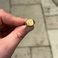 Antique Signet Ring (18ct Gold)