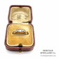 Victorian 5-Stone Diamond Ring (c.1892)