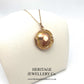 Antique Victorian Gold Locket