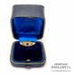 Edwardian Ruby & Diamond Ring
