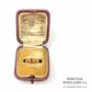 Edwardian Ruby & Diamond Ring