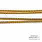 Boucheron Diamond Pendant and Chain