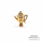 Coffee / Tea Kettle Charm