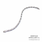 Diamond Tennis Bracelet (3.0ct)
