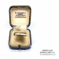 Vintage Diamond Eternity Ring