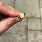 Antique Signet Ring (18ct Gold)