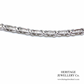 Diamond Tennis Bracelet (3.0ct)