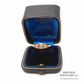 Antique Gold 7-Stone Diamond Ring (c.0.20ct)