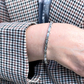 Diamond Tennis Bracelet (3.0ct)