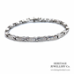 Diamond Tennis Bracelet (3.0ct)