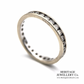 Diamond Eternity Ring