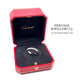 Cartier 1895 Platinum Wedding Band