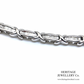 Diamond Tennis Bracelet (3.0ct)