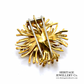 Vintage Tiffany Sea Anemone Brooch
