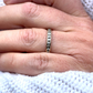 Diamond Eternity Ring
