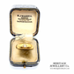 Antique Diamond Gypsy Ring