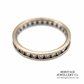 Diamond Eternity Ring