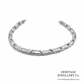 Diamond Tennis Bracelet (3.0ct)
