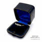 Antique Diamond 5-Stone Ring (18ct gold)