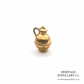 Bottle / Flask Charm