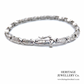 Diamond Tennis Bracelet (3.0ct)