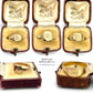 Vintage Gold Signet Ring (c. 1938)