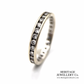 Diamond Eternity Ring