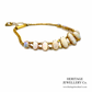 Antique Edwardian Opal Bracelet (18ct)