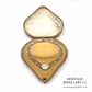 Antique Edwardian Gold Albertina (9ct gold)